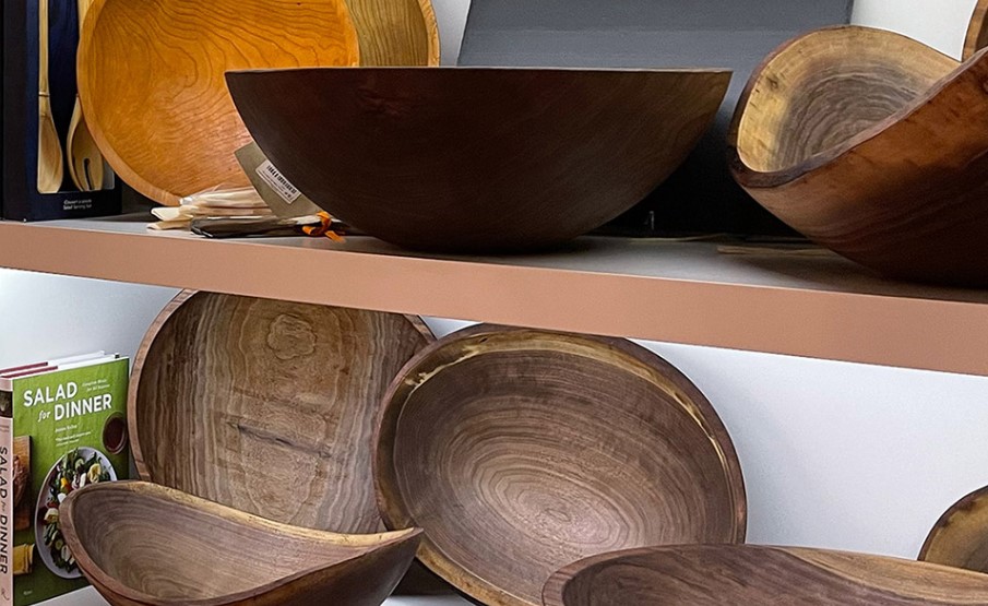 Whisk, 10385 Main St, Bellevue, WA 98004, US MapQuest