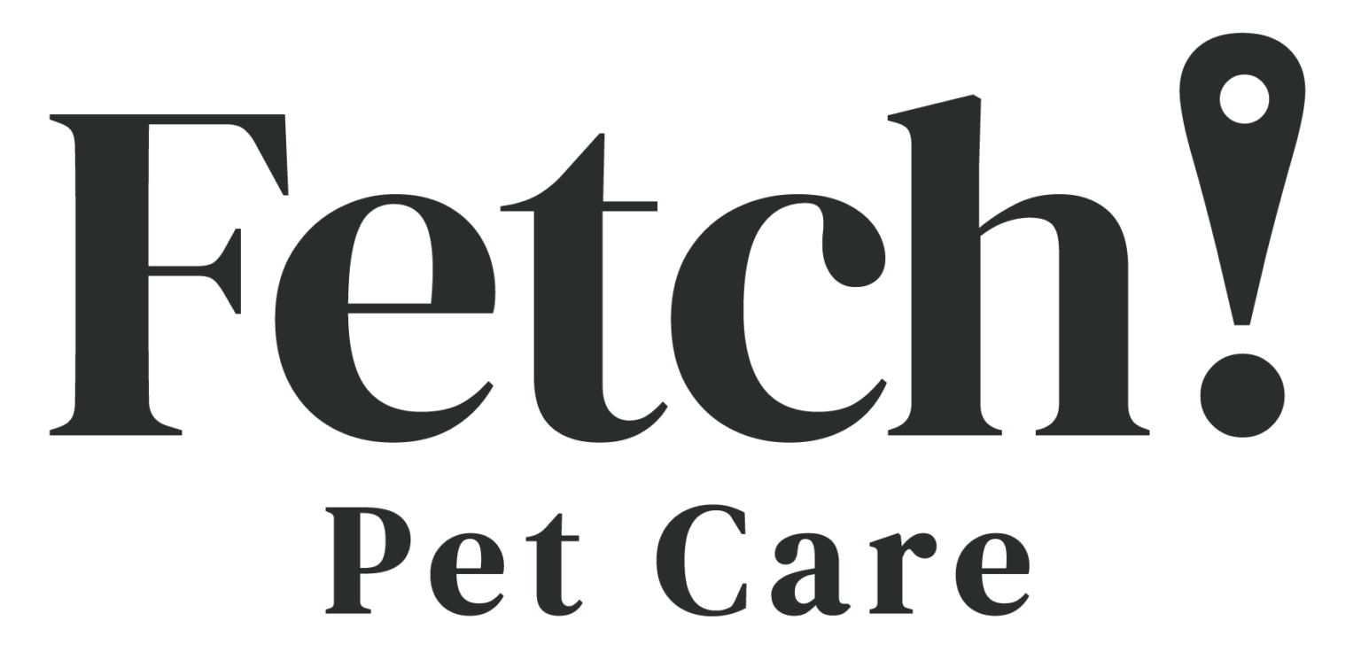Fetch! Pet Care of Fort Lauderdale