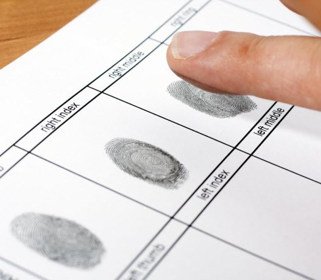 anderson-county-notary-225-voyles-rd-anderson-sc-mapquest