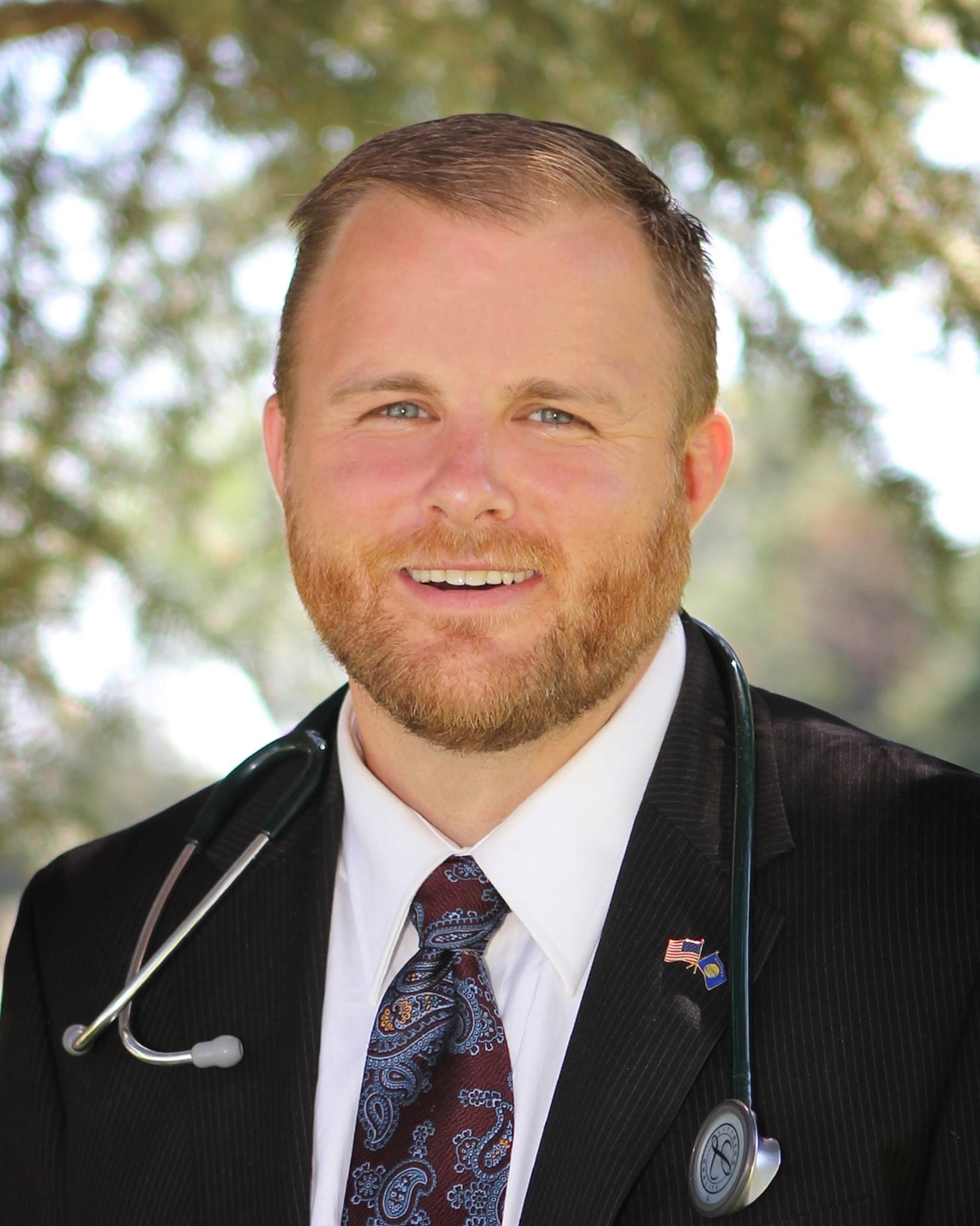 Rocky Mountain Vasectomy, 643 Grand Ave, Billings, MT MapQuest