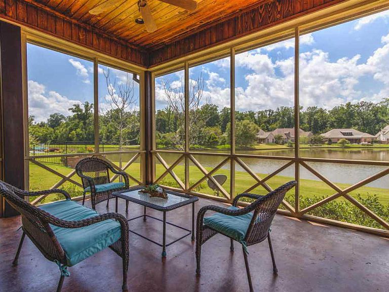 Claire Pride Southern Homes Real Estate, 1345 Rice Rd, Madison, MS