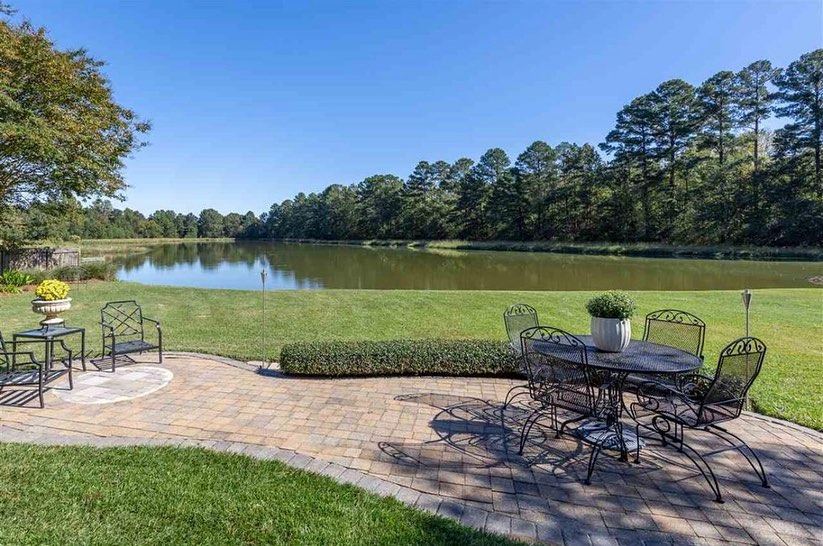 Claire Pride Southern Homes Real Estate, 1345 Rice Rd, Madison, MS