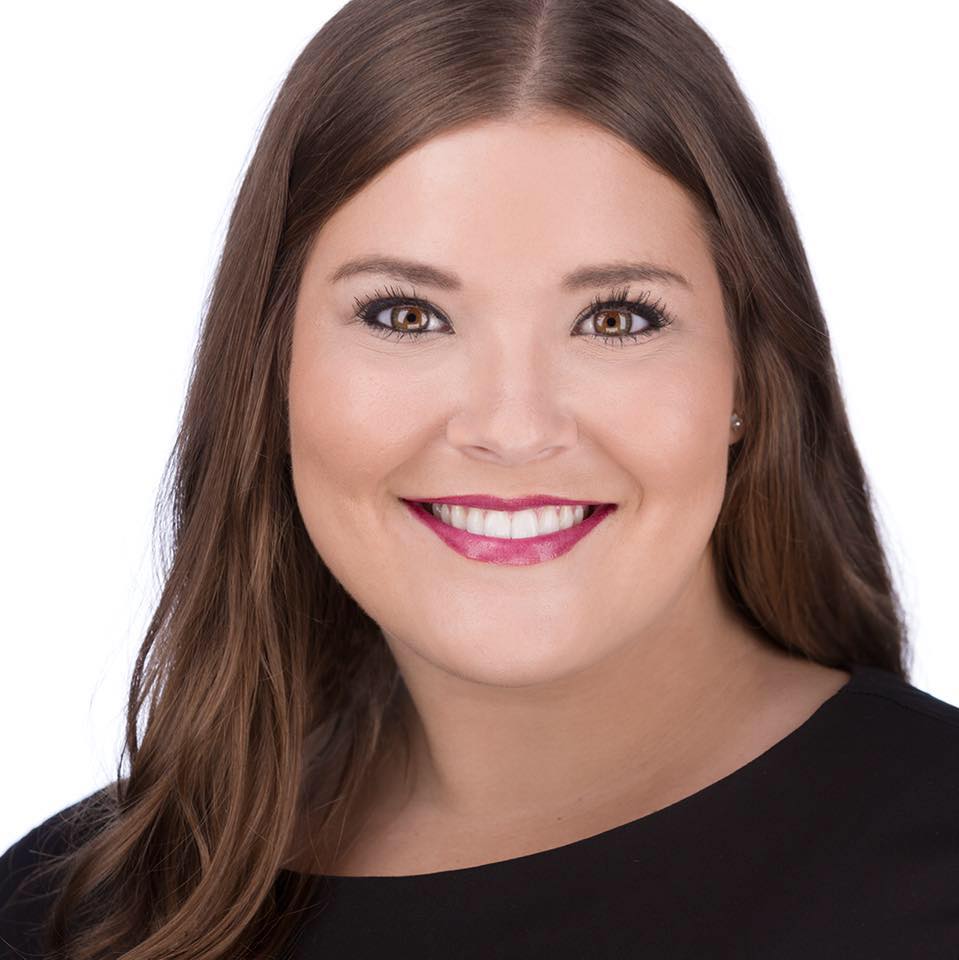 Claire Pride Southern Homes Real Estate, 1345 Rice Rd, Madison, MS