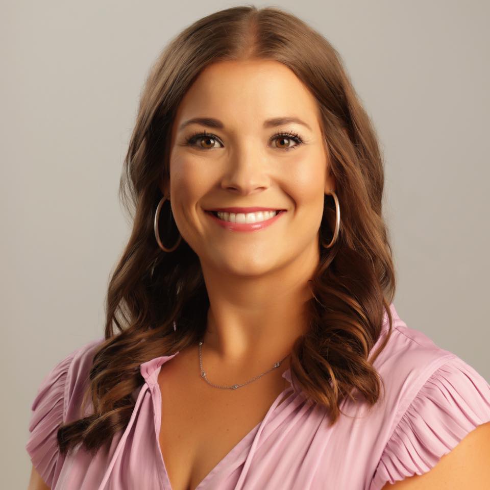 Claire Pride Southern Homes Real Estate, 1345 Rice Rd, Madison, MS